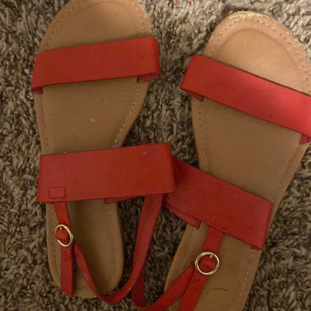 Kinda old but tryna get rid of them.